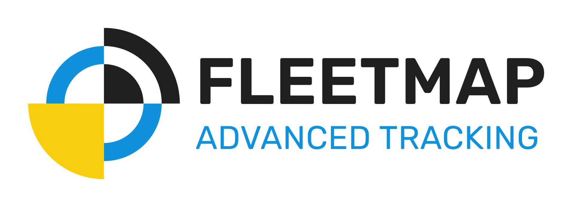 Fleetmap